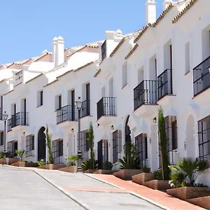 ** Bed & Breakfast Village (adults Only) Spain