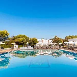 **** Hotel Globales Lord Nelson (adults Only) Spain