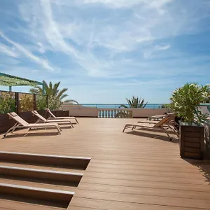 Appartement 1840 By Suma, Sitges