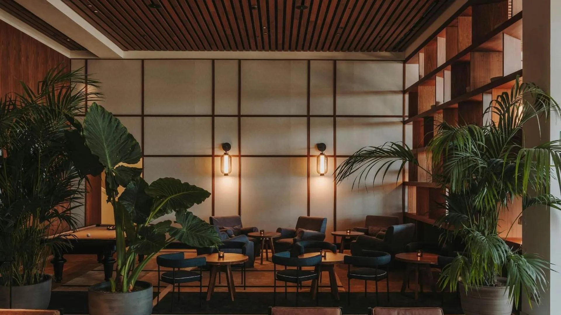 Sabatic Sitges Hotel, Autograph Collection ホテル