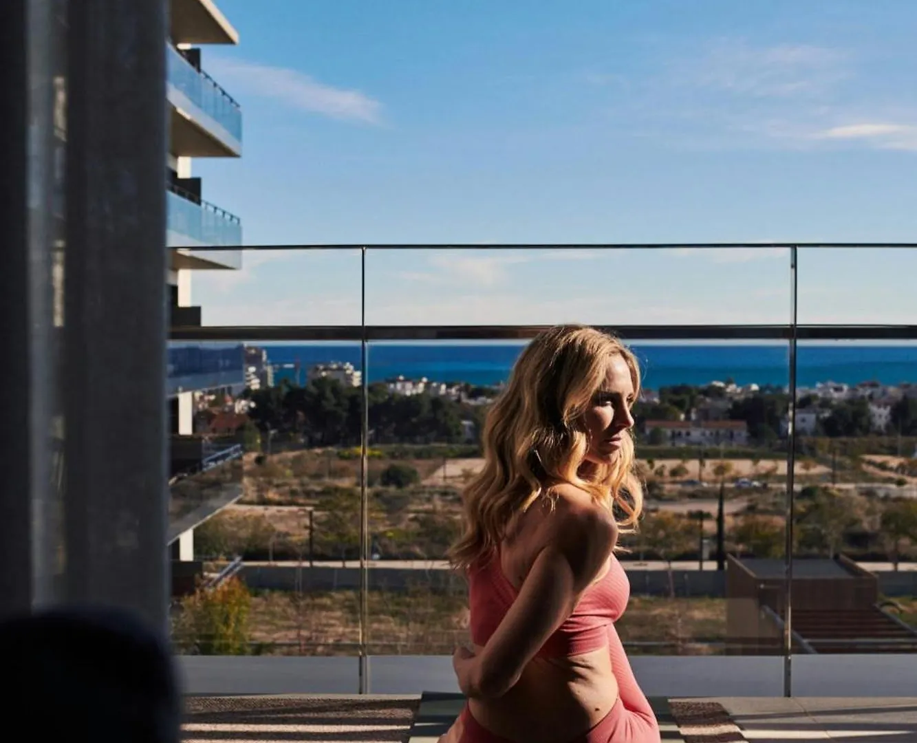 Sabatic Sitges Hotel, Autograph Collection ホテル